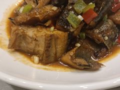 -味道工厂楚虾王(龙虾城店)