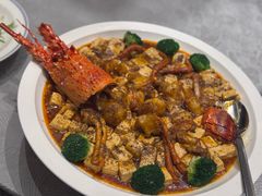 -金陵新城饭店