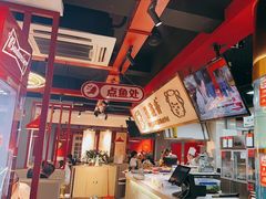 -蜀滋香鲜鱼美蛙火锅(339店)