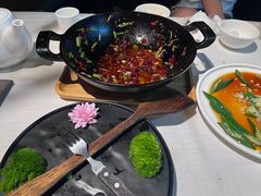 -麓湘小镇(开福万达广场店)