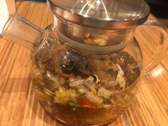 -江湖情酸菜鱼(万菱汇店)