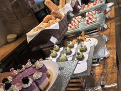 -北京朝阳悠唐皇冠假日酒店