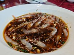 -东宇酒家(凌白路店)