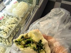 -白玉兰食品(中山公园龙之梦店)