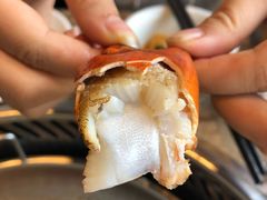 -七欣天香辣蟹火锅(苏州塔园路店)