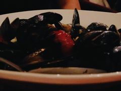 -La Tavernetta(Bar à Vin)(乌鲁木齐路店)