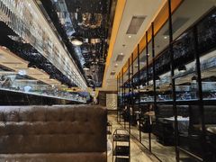 -红辣椒·川菜·火锅(张杨路店)