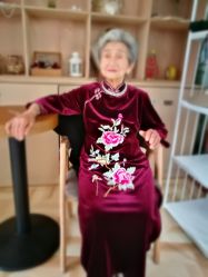 -拾光年华摄影馆(菱角湖公园店)