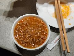 -海底捞火锅(泰安爱琴海店)