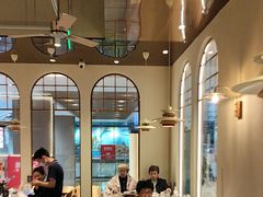 -味妙顺德厨房(绿地缤纷城店)