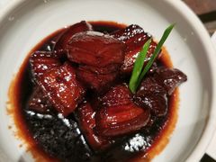 -江太极江浙菜(马桥万达广场店)