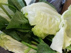 -新辣道鱼火锅(世纪金源购物中心店)