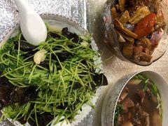 -盒马鲜生(首义店)