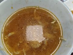 -抹直口特色菜馆(一店)