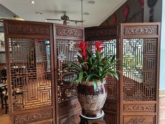 -金騰閣·经典粤菜(汾江中路店)