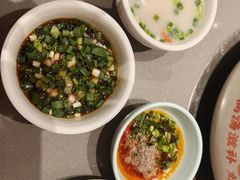 -好彩猪肚鸡(正弘城店)