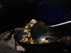 -长香源葫芦头梆梆肉(兴隆巷店)