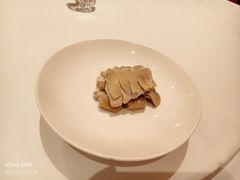 -醉辉皇原味海鲜江南菜(成都大魔方店)