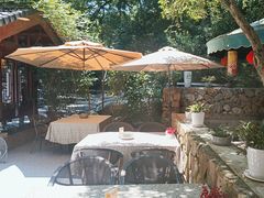 -一江春水·杭帮臻宴(三台山店)