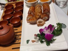 -北国饭店.海鲜.北方菜(新河路店)