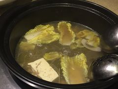 -润泽园椰子鸡(汇一城店)