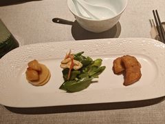 -逸道(益丰·外滩源店)