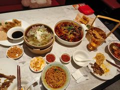 -天辣(金桥啦啦宝都店)