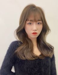 -HANYI韩艺形象店