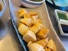 -潮界(凯德晶萃店)