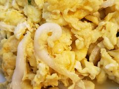 -灵福缘私房菜·农家菜(拈花湾·灵山大佛必推店)