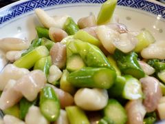 -兰边碗(鼓楼店)
