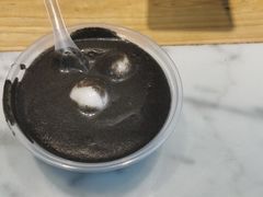 -芝麻糊世家(西华店)