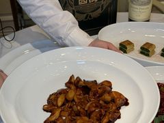 -宴锦堂·西院私房菜