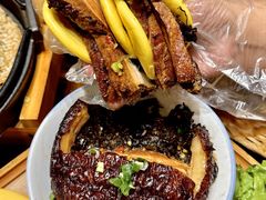 -一江水食府(后湖店)