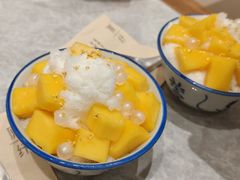 -永旺梦乐城(金银潭店)
