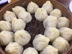 -吾介小籠館