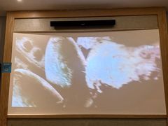 -和子足浴SPA会馆(梁溪店)