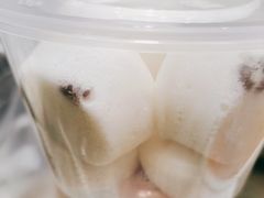 -紫光园清真北京小吃(广渠门内店)
