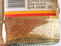 -大润发(八仙城店)
