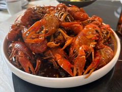 -马头巷·食景园(苏州总店)