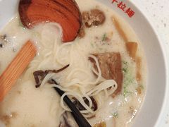 -味千拉面(增城万达广场店)
