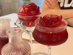 -听香·678茶铺(猛追湾店)