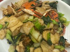 -红灯笼龙凤饭店(宁波老字号店)