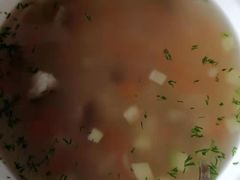 -马克西姆俄罗斯餐厅(通亚街店)