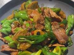 -光海·乡记酸菜鱼·始于1996(花园路店)