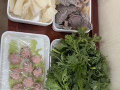 -生宇山珍野生菌汤锅•始于2002(双流古塔店)