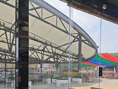 -移动谜城·大笨象密室逃脱(五棵松店)