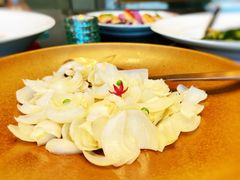 -北書房·墨宴(国际博览中心店)