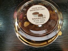 -多乐之日(五道口店)
