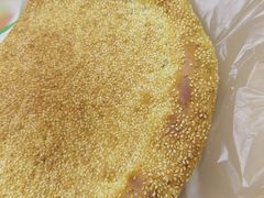 -阿布拉的馕(西北路店)